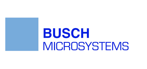 High Precision Motion Control System Manufacturer, Busch Microsystems, Partners with JP Sercel TBC to Expand US Presence