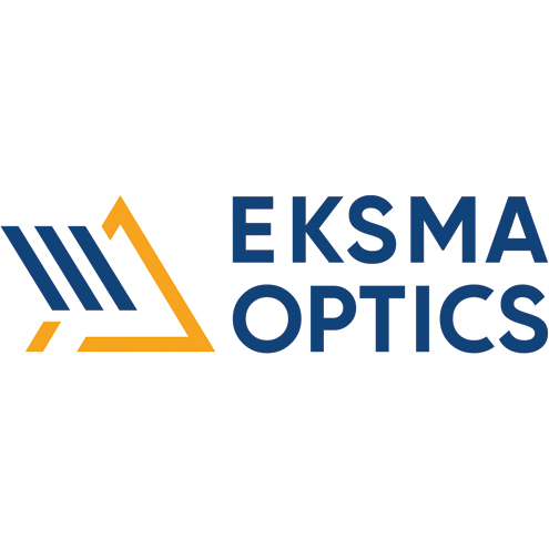 EKSMA Optics: Pockels Cells Drivers