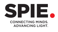 SPIE: Access the latest global research in this free forum