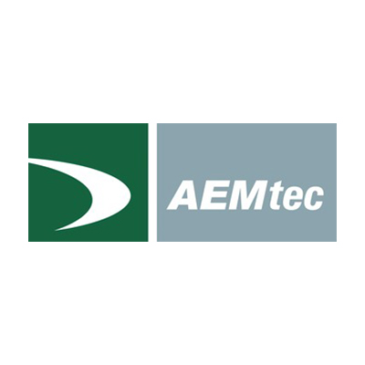 AEMtec delivers ‘one-stop-shop’ for optical component requirements