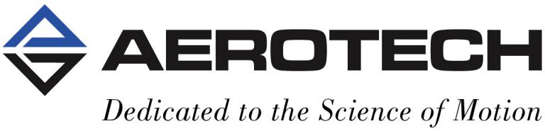 Aerotech named one of Southwestern Pennsylvania’s top manufacturing innovators