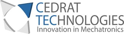 CEDRAT Technologies: MICA20CS Actuator