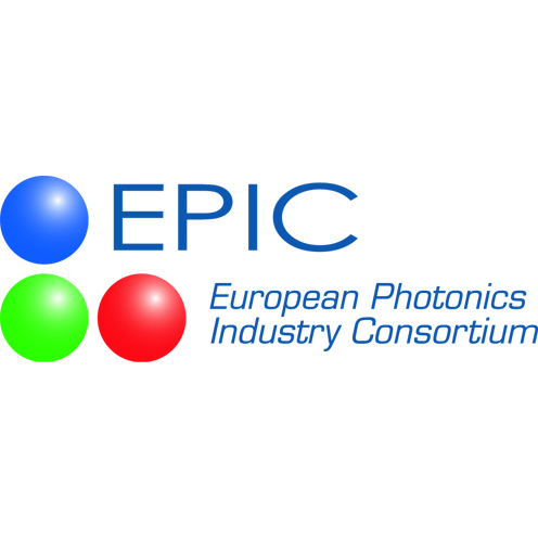 EPIC Meeting on Freeform Optics at Optimax
