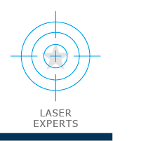 Gentec about laser welding