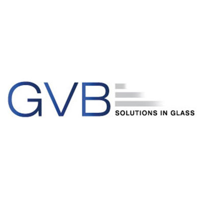 GVB GmbH in September in Kassel