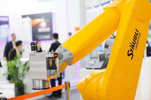 Laser World of Photonics China to go ahead in July
