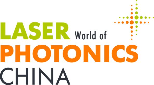 LASER World of PHOTONICS CHINA: New date in July