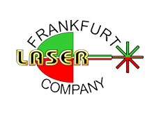 Frankfurt Laser Company: Free Space Narrow Linewidth Laser Diodes