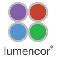 Lumencor’s LIDA light engine