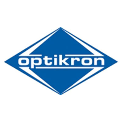 New Products and Highlights at Optikron