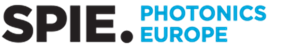 Virtual exhibition – SPIE PHOTONICS EUROPE 6 – 10 April