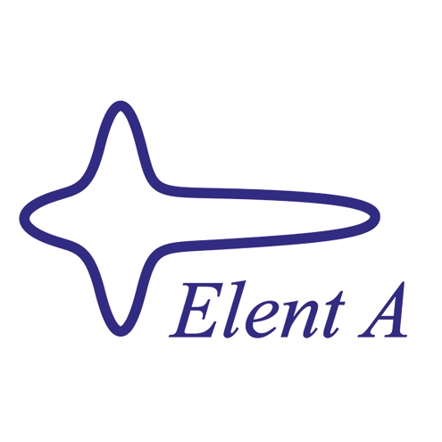 Elent A Ltd. & Elent Technics Ltd.