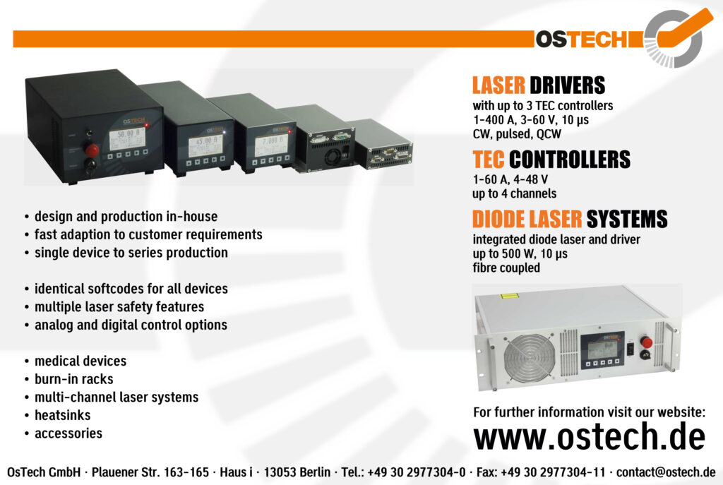 OsTech GmbH