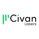 Civan Lasers introduces the latest shape generation software version