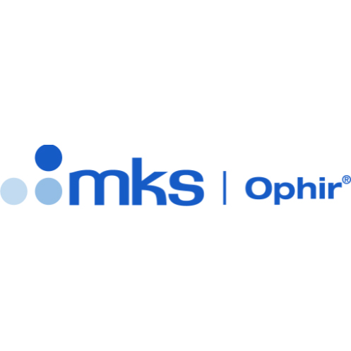 NEWS FROM MKS / OPHIR