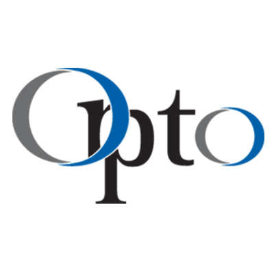Opto opens a sales office “Opto GmbH (Asia)” in Singapore