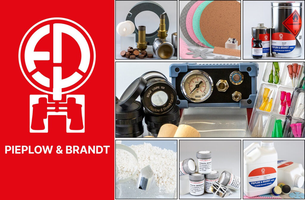 Pieplow & Brandt GmbH