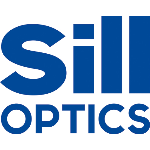 Sill Optics celebrating customed solutions since 130 years