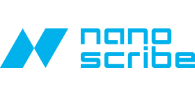 Nanoscribe introduces 3D printing by 2GL® for superior quality at unrivaled speed