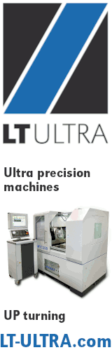 LT Ultra Banner