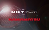 NKT Photonics is now part of Hamamatsu