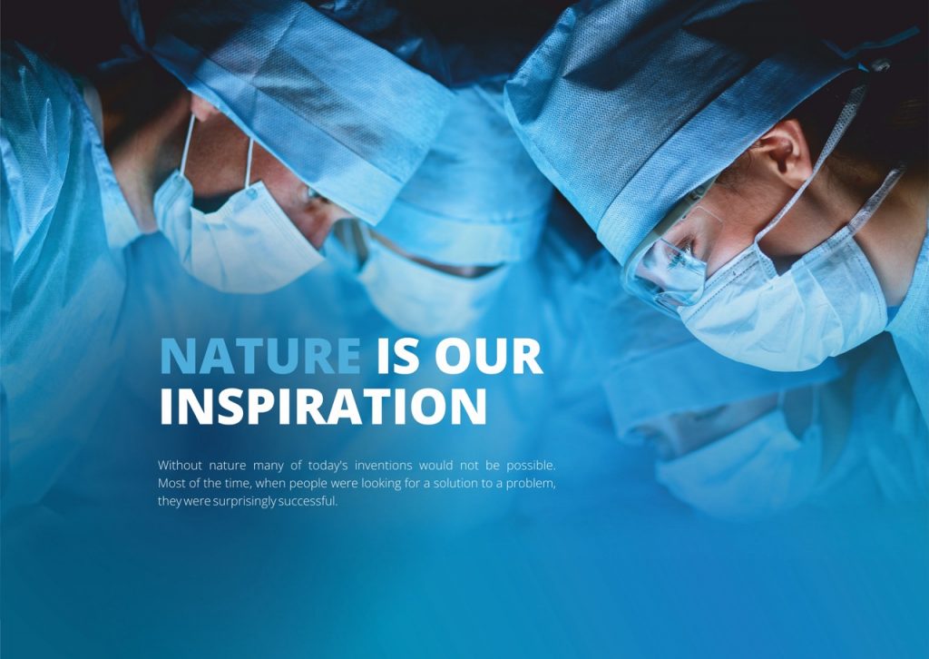 advanced fiber tools GmbH