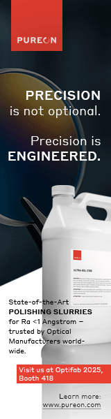 Pureon (Banner)