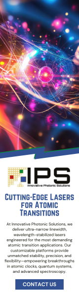 IPS (Banner)