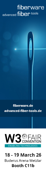 Advanced Fiber Tools (Banner)