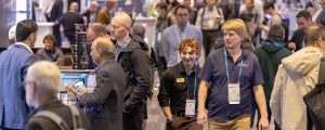 Spie Levels SPIE Photonics West Exhibition: 2–4 February 2027 - OptoIndex