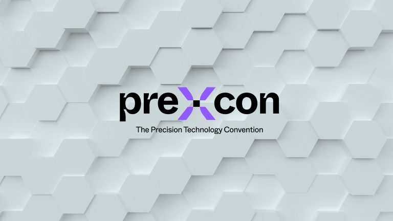 preXcon – November 2026